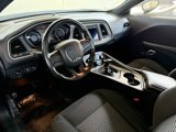Used 2022 Dodge Challenger SXT w/ Blacktop Package image 3
