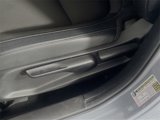 Used 2021 Honda Civic Sport image 3