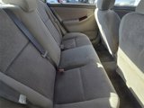 Used 2007 Toyota Corolla CE image 5