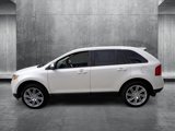 Used 2014 Ford Edge SEL w/ Equipment Group 205A image 2