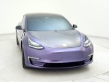Used 2020 Tesla Model 3 Performance image 2