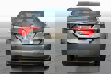 Used 2017 Toyota Corolla LE image 4