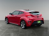 Used 2013 Hyundai Veloster Turbo image 5