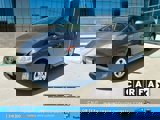 View Video