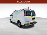 Used 2014 Chevrolet Express 2500 image 5