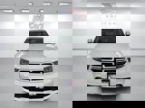 Used 2018 Dodge Durango GT image 2