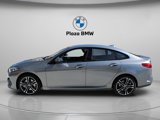 Used 2024 BMW 228i Gran Coupe w/ M Sport Package image 2