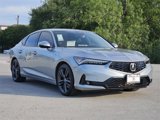 Used 2024 Acura Integra A-Spec image 3