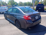 Used 2021 Subaru WRX w/ Popular Package #1 image 5