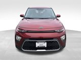 Used 2021 Kia Soul LX image 2