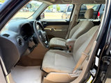 Used 2014 Jeep Patriot Sport image 2