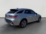 Used 2025 Genesis GV70 2.5T image 5