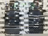 Used 2024 Kia Soul LX w/ Option Group 015 image 2