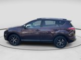 Used 2017 Toyota RAV4 SE image 2