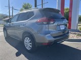 Used 2018 Nissan Rogue SV image 5