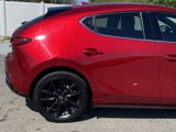 Used 2019 MAZDA MAZDA3 AWD Hatchback w/ Premium Pkg image 5
