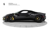 Certified 2023 Ferrari 296 GTB image 4