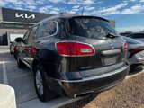 Used 2015 Buick Enclave Leather image 3