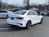 Certified 2024 Audi A3 2.0T Premium Plus w/ Premium Plus Package image 6