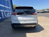 Certified 2020 Ford Edge SEL w/ Convenience Package image 6