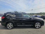 Used 2020 Subaru Ascent Touring w/ Popular Package #2A image 4