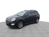 Used 2016 Chevrolet Equinox LT w/ Convenience Package image 4