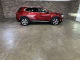 Used 2021 Buick Envision Essence w/ Technology Package I image 4