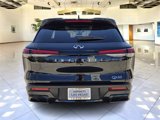 Certified 2024 INFINITI QX60 Pure image 6