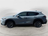 New 2025 Acura ADX A-Spec image 2