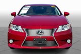 Used 2013 Lexus ES 350 image 3