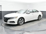 Used 2020 Honda Accord EX-L image 5