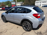Used 2017 Subaru Crosstrek 2.0i Premium image 3