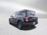Used 2021 Ford Bronco Sport Big Bend image 4
