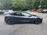 Used 2024 Tesla Model 3 Standard Range image 4