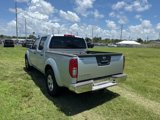Used 2011 Nissan Frontier SV image 5