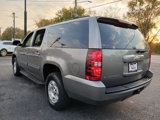 Used 2009 Chevrolet Suburban LT image 6