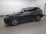 Used 2019 Nissan Rogue SV w/ Premium Package image 2
