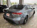 Certified 2025 Toyota Corolla SE image 5