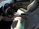Used 2006 Subaru Outback 2.5i Limited w/ Popular Equipment Group 2B image 6