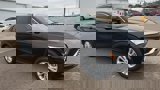 New 2025 Buick Envista Preferred w/ Convenience I Package image 2