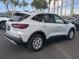 New 2025 Ford Escape Active image 4