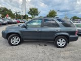 Used 2006 Acura MDX Touring image 4