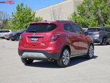 Used 2018 Buick Encore Preferred image 5