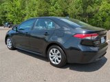 Used 2022 Toyota Corolla LE image 6