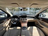 Certified 2021 Mercedes-Benz C 300 Sedan image 6