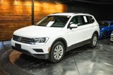 Used 2018 Volkswagen Tiguan S image 2