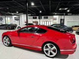 Used 2016 Bentley Continental GT Speed image 4