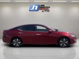 Used 2019 Nissan Altima 2.5 SL image 6