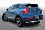New 2025 Volvo XC40 B5 Core w/ Climate Package image 3