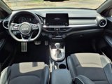 Used 2022 Kia Forte GT-Line image 3